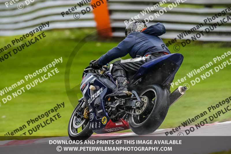 PJ Motorsport Photography 2020;anglesey;brands hatch;cadwell park;croft;donington park;enduro digital images;event digital images;eventdigitalimages;mallory;no limits;oulton park;peter wileman photography;racing digital images;silverstone;snetterton;trackday digital images;trackday photos;vmcc banbury run;welsh 2 day enduro
